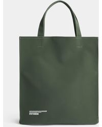 Stutterheim - Stylist Bag Matte - Lyst