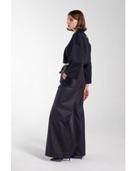 Stutterheim - Jarla Trousers - Lyst