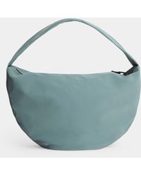 Stutterheim - Adam Bag Matte - Lyst