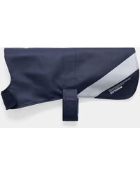 Stutterheim - Dog Raincoat - Lyst