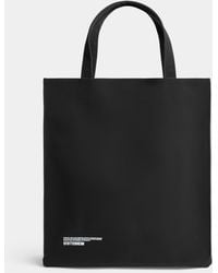 Stutterheim - Stylist Bag Matte - Lyst