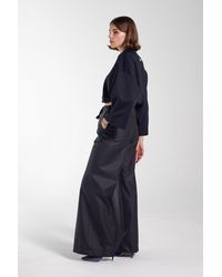 Stutterheim - Jarla Trousers - Lyst