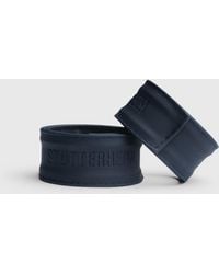 Stutterheim - Trouser Strap - Lyst