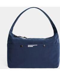 Stutterheim - Ewa Bag Matte - Lyst