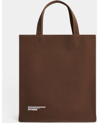 Stutterheim - Stylist Bag Matte - Lyst