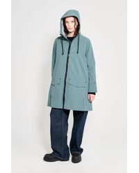 Stutterheim - Mosebacke Patch Moon Rock - Lyst