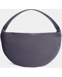 Stutterheim - Adam Bag Matte - Lyst