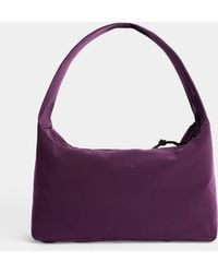 Stutterheim - Ewa Bag Matte - Lyst