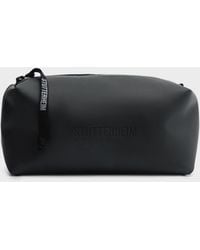 Stutterheim - Container Large Wash Bag - Lyst