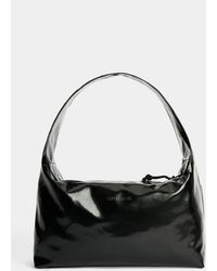 Stutterheim - Ewa Bag Opal - Lyst