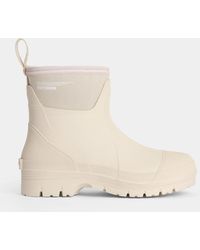 Stutterheim - Puddle Walker Rain Boots - Lyst