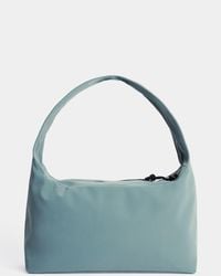Stutterheim - Ewa Bag Matte - Lyst
