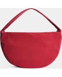 Stutterheim - Adam Bag Matte - Lyst