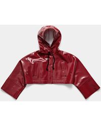 Stutterheim - Lilla Tre Opal - Lyst