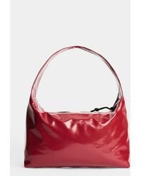 Stutterheim - Ewa Bag Opal - Lyst