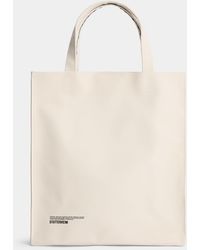Stutterheim - Stylist Bag Matte - Lyst