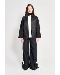 Stutterheim - Bandhagen Patch - Lyst