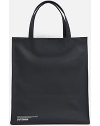 Stutterheim - Stylist Bag - Lyst
