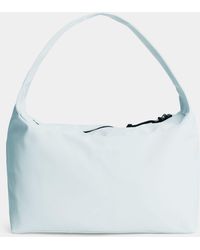 Stutterheim - Ewa Bag Matte - Lyst