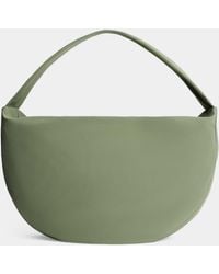 Stutterheim - Adam Bag Matte - Lyst