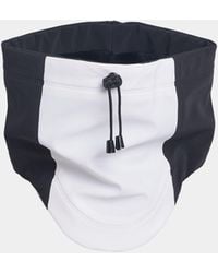 Stutterheim - Rain Collar - Lyst