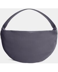 Stutterheim - Adam Bag Matte - Lyst