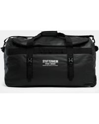 Stutterheim - Rain Trolley 115L - Lyst
