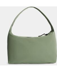 Stutterheim - Ewa Bag Matte - Lyst