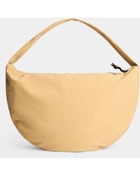Stutterheim - Adam Bag Matte - Lyst