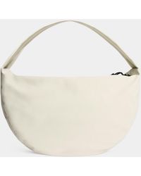 Stutterheim - Adam Bag Matte - Lyst