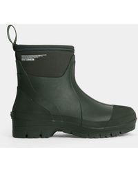 Stutterheim - Puddle Walker Rain Boots - Lyst