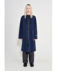 Stutterheim - Martins Parka - Lyst