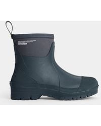 Stutterheim - Puddle Walker Rain Boots - Lyst