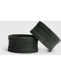 Stutterheim - Trouser Strap - Lyst
