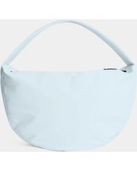 Stutterheim - Adam Bag Matte - Lyst