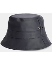 Stutterheim - Beckholmen Bucket Hat - Lyst