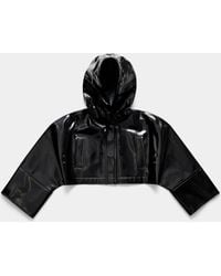 Stutterheim - Lilla Tre Opal - Lyst