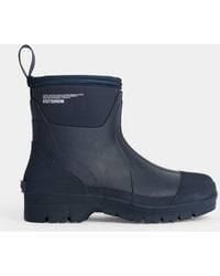 Stutterheim - Puddle Walker Rain Boots - Lyst