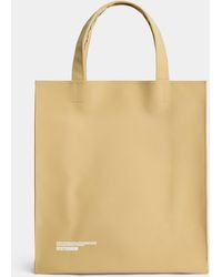 Stutterheim - Stylist Bag Matte - Lyst