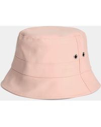 Stutterheim - Beckholmen Bucket Hat - Lyst