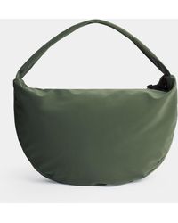 Stutterheim - Adam Bag Matte - Lyst