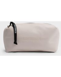 Stutterheim - Container Large Wash Bag - Lyst