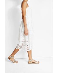 ugg lanette sandal ugg lanette sandal