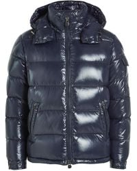 moncler maya gray moncler maya gray