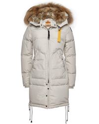 parajumpers anchorage parka parajumpers anchorage parka