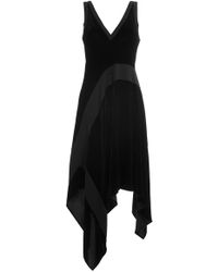 DKNY Dresses On Sale