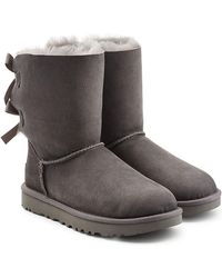 BOTTES ugg Classic Mi-mollet II BOTTES ugg Classic Mi-mollet II