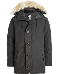 canada goose homme sans fourrure canada goose homme sans fourrure