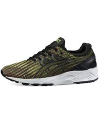asics chameleoid asics chameleoid