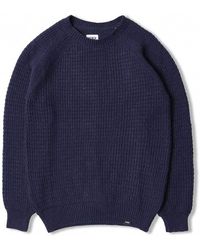 edwin jumper sale